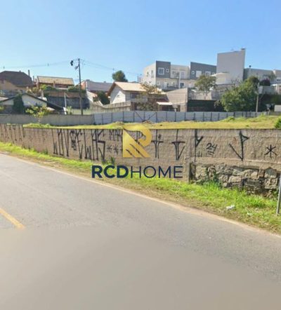 Terreno, 2200 m² - Foto 3