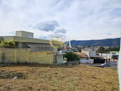 Terreno, 455 m² - Foto 3