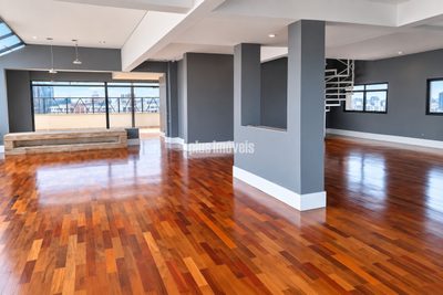 Apartamento, 6 quartos, 738 m² - Foto 4