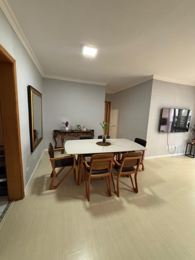 Apartamento, 3 quartos - Foto 5
