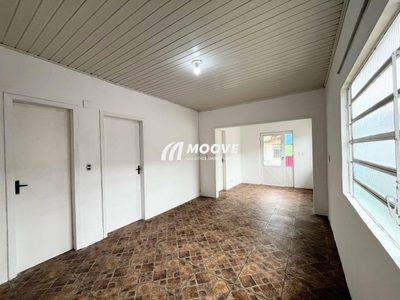 Casa, 3 quartos, 110 m² - Foto 3