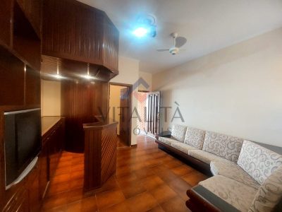 Casa, 3 quartos, 211 m² - Foto 5