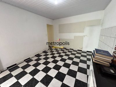 Casa, 3 quartos, 147 m² - Foto 4