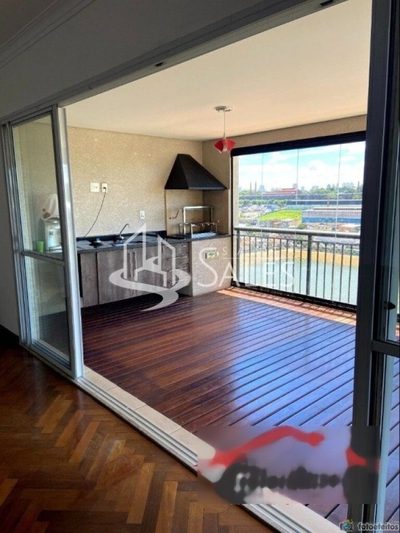 Casa, 3 quartos, 127 m² - Foto 3
