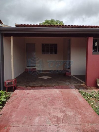 Casa - Foto 1