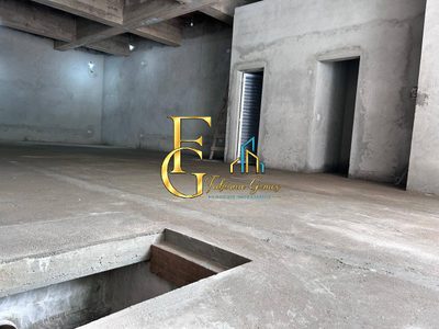 Sala-Conjunto, 130 m² - Foto 2