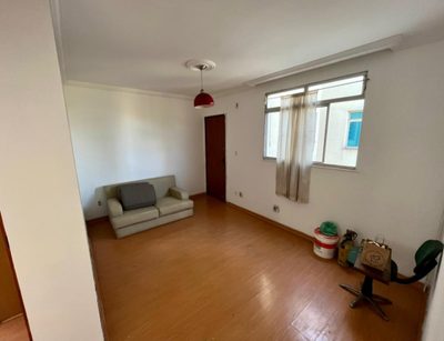 Apartamento, 2 quartos, 51 m² - Foto 5