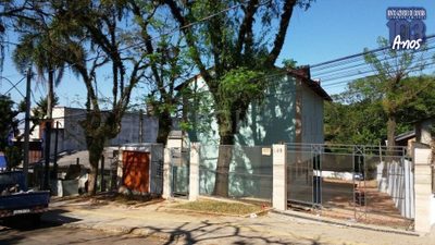 Terreno, 990 m² - Foto 4