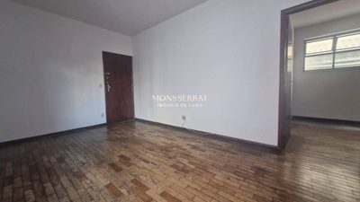 Apartamento, 3 quartos, 135 m² - Foto 2