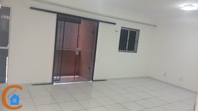 Apartamento, 4 quartos, 130 m² - Foto 4