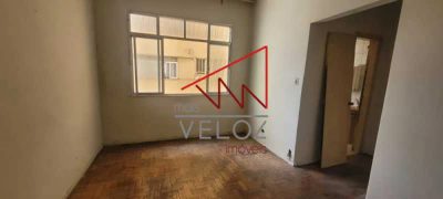 Apartamento, 1 quarto, 41 m² - Foto 1