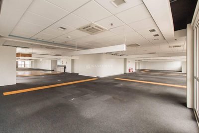 Loja-Salão, 873 m² - Foto 5