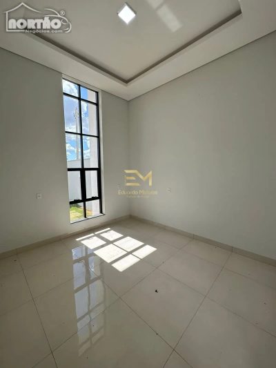 Casa, 1 quarto, 180 m² - Foto 5