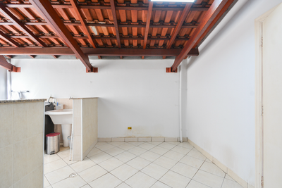 Apartamento, 2 quartos, 79 m² - Foto 2