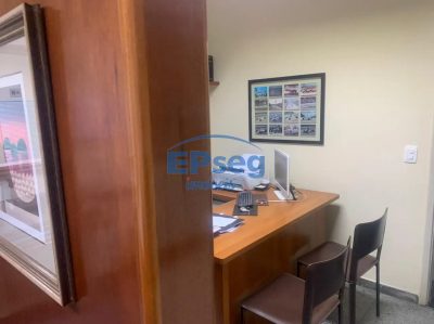 Casa, 1 quarto, 358 m² - Foto 5