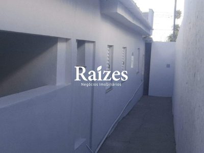 Casa, 3 quartos, 171 m² - Foto 5