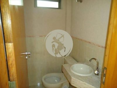 Casa, 3 quartos, 145 m² - Foto 2