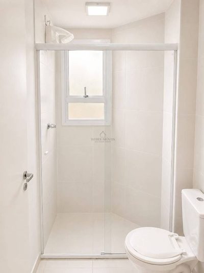 Apartamento, 2 quartos, 47 m² - Foto 4