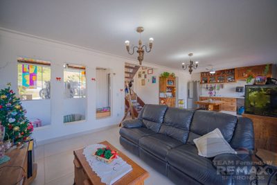 Casa, 3 quartos, 272 m² - Foto 4