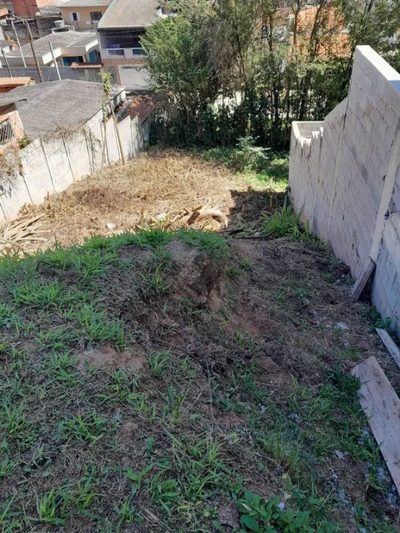 Casa - Foto 1