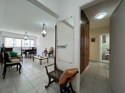 Apartamento, 3 quartos, 126 m² - Foto 5