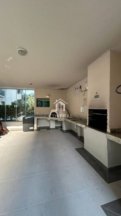 Apartamento, 3 quartos, 66 m² - Foto 3