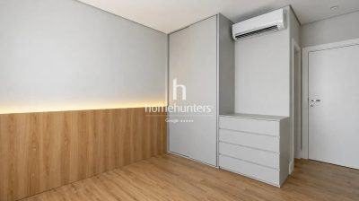 Casa, 3 quartos, 220 m² - Foto 3