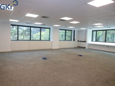 Sala-Conjunto, 233 m² - Foto 3