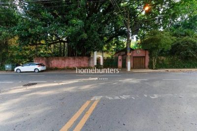 Chácara, 5 quartos, 3 hectares - Foto 4