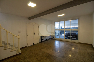 Casa, 3 quartos, 145 m² - Foto 1