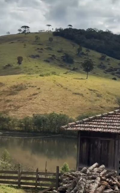 Fazenda, 194 hectares - Foto 2
