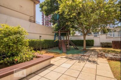 Apartamento, 2 quartos, 65 m² - Foto 5