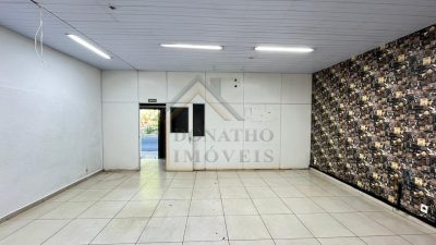 Prédio Inteiro - Foto 3