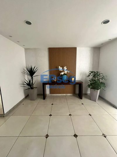 Apartamento, 3 quartos, 74 m² - Foto 2