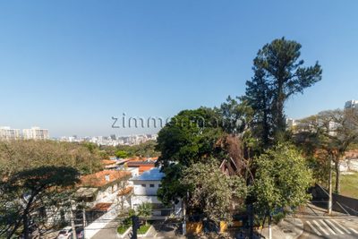 Apartamento, 1 quarto, 93 m² - Foto 4