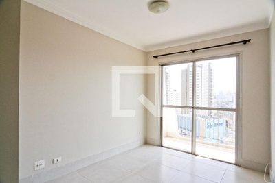 Apartamento, 3 quartos, 90 m² - Foto 2