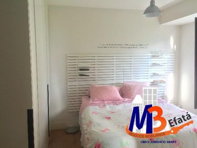 Apartamento, 2 quartos, 70 m² - Foto 5