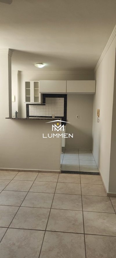 Apartamento, 2 quartos, 40 m² - Foto 5