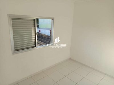Casa, 5 quartos, 258 m² - Foto 4