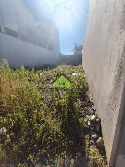 Terreno, 216 m² - Foto 3