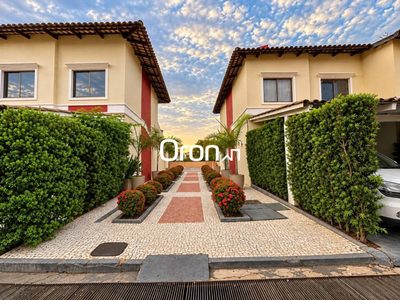 Sobrado, 3 quartos, 140 m² - Foto 1