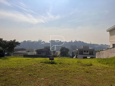 Loteamento e Condomínio, 560 m² - Foto 4