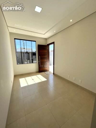 Casa, 3 quartos, 170 m² - Foto 3
