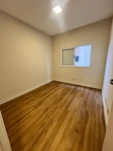Apartamento, 3 quartos, 74 m² - Foto 3