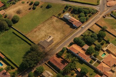 Terreno, 800 m² - Foto 2