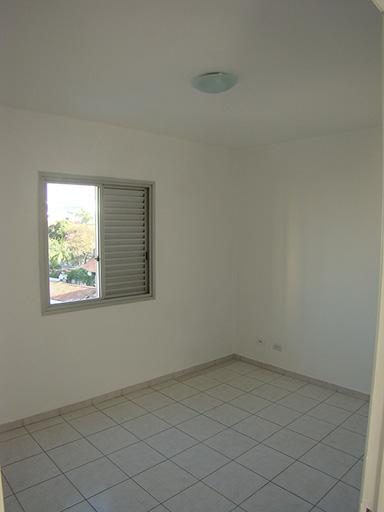 Apartamento, 2 quartos, 76 m² - Foto 4