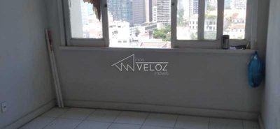 Sala-Conjunto, 44 m² - Foto 1