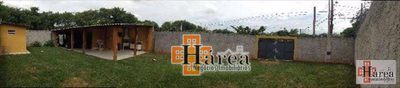 Terreno, 520 m² - Foto 3