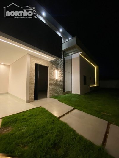 Casa, 4 quartos, 191 m² - Foto 4