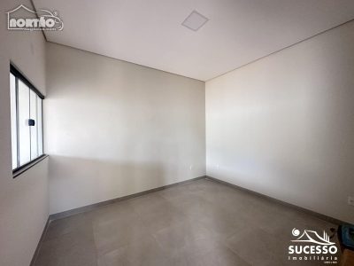 Casa, 3 quartos, 60 m² - Foto 5